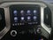 2021 GMC Sierra 1500 Crew Cab Standard Box 4-Wheel Drive SLT