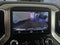 2021 GMC Sierra 1500 Crew Cab Standard Box 4-Wheel Drive SLT