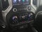 2021 GMC Sierra 1500 Crew Cab Standard Box 4-Wheel Drive SLT