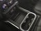 2021 GMC Sierra 1500 Crew Cab Standard Box 4-Wheel Drive SLT