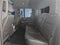 2021 GMC Sierra 1500 Crew Cab Standard Box 4-Wheel Drive SLT