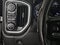 2021 GMC Sierra 1500 Crew Cab Standard Box 4-Wheel Drive SLT