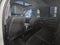 2021 GMC Sierra 1500 Crew Cab Standard Box 4-Wheel Drive SLT