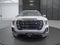 2021 GMC Sierra 1500 Crew Cab Standard Box 4-Wheel Drive SLT