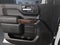 2021 GMC Sierra 1500 Crew Cab Standard Box 4-Wheel Drive SLT