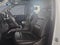 2021 GMC Sierra 1500 Crew Cab Standard Box 4-Wheel Drive SLT