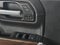 2021 GMC Sierra 1500 Crew Cab Standard Box 4-Wheel Drive SLT
