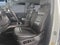 2021 GMC Sierra 1500 Crew Cab Standard Box 4-Wheel Drive SLT