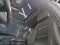 2021 GMC Sierra 1500 Crew Cab Standard Box 4-Wheel Drive SLT