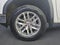 2021 GMC Sierra 1500 Crew Cab Standard Box 4-Wheel Drive SLT