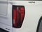 2021 GMC Sierra 1500 Crew Cab Standard Box 4-Wheel Drive SLT
