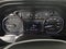 2021 GMC Sierra 1500 Crew Cab Standard Box 4-Wheel Drive SLT