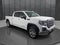 2021 GMC Sierra 1500 Crew Cab Standard Box 4-Wheel Drive SLT