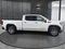 2021 GMC Sierra 1500 Crew Cab Standard Box 4-Wheel Drive SLT