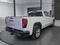2021 GMC Sierra 1500 Crew Cab Standard Box 4-Wheel Drive SLT
