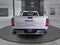 2021 GMC Sierra 1500 Crew Cab Standard Box 4-Wheel Drive SLT