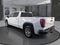 2021 GMC Sierra 1500 Crew Cab Standard Box 4-Wheel Drive SLT