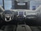 2021 GMC Sierra 1500 Crew Cab Standard Box 4-Wheel Drive SLT