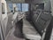 2021 GMC Sierra 1500 Crew Cab Short Box 4-Wheel Drive SLT