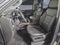 2021 GMC Sierra 1500 Crew Cab Short Box 4-Wheel Drive SLT