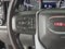 2021 GMC Sierra 1500 Crew Cab Short Box 4-Wheel Drive SLT