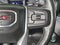 2021 GMC Sierra 1500 Crew Cab Short Box 4-Wheel Drive SLT