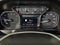 2021 GMC Sierra 1500 Crew Cab Short Box 4-Wheel Drive SLT