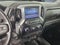 2021 GMC Sierra 1500 Crew Cab Short Box 4-Wheel Drive SLT