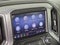 2021 GMC Sierra 1500 Crew Cab Short Box 4-Wheel Drive SLT