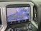 2021 GMC Sierra 1500 Crew Cab Short Box 4-Wheel Drive SLT