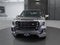 2021 GMC Sierra 1500 Crew Cab Short Box 4-Wheel Drive SLT