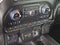 2021 GMC Sierra 1500 Crew Cab Short Box 4-Wheel Drive SLT
