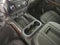 2021 GMC Sierra 1500 Crew Cab Short Box 4-Wheel Drive SLT