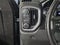 2021 GMC Sierra 1500 Crew Cab Short Box 4-Wheel Drive SLT