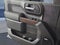 2021 GMC Sierra 1500 Crew Cab Short Box 4-Wheel Drive SLT