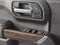 2021 GMC Sierra 1500 Crew Cab Short Box 4-Wheel Drive SLT