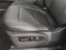 2021 GMC Sierra 1500 Crew Cab Short Box 4-Wheel Drive SLT