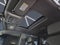 2021 GMC Sierra 1500 Crew Cab Short Box 4-Wheel Drive SLT