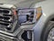 2021 GMC Sierra 1500 Crew Cab Short Box 4-Wheel Drive SLT