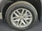 2021 GMC Sierra 1500 Crew Cab Short Box 4-Wheel Drive SLT