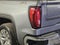 2021 GMC Sierra 1500 Crew Cab Short Box 4-Wheel Drive SLT