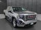 2021 GMC Sierra 1500 Crew Cab Short Box 4-Wheel Drive SLT