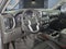 2021 GMC Sierra 1500 Crew Cab Short Box 4-Wheel Drive SLT