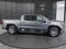 2021 GMC Sierra 1500 Crew Cab Short Box 4-Wheel Drive SLT