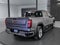 2021 GMC Sierra 1500 Crew Cab Short Box 4-Wheel Drive SLT