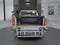 2021 GMC Sierra 1500 Crew Cab Short Box 4-Wheel Drive SLT