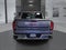 2021 GMC Sierra 1500 Crew Cab Short Box 4-Wheel Drive SLT