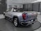 2021 GMC Sierra 1500 Crew Cab Short Box 4-Wheel Drive SLT