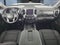 2021 GMC Sierra 1500 Crew Cab Short Box 4-Wheel Drive SLT
