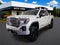 2021 GMC Sierra 1500 Crew Cab Short Box 4-Wheel Drive Denali